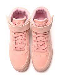 We did not find results for: Basket Montante Rose Online