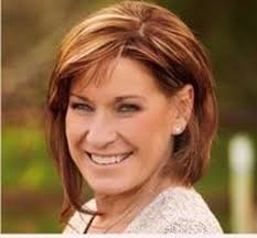 Debra Kay Greer Obituary