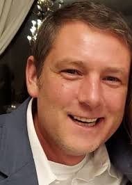 Noah Matthews Obituary