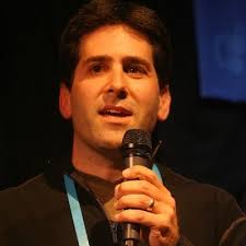 Daniel A. Meisel (@DanAMeisel)