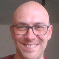 20+ "Stephen Lambrecht" profiles