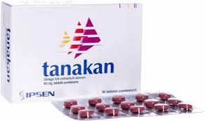 3 طريقة الاستعمال و مدة العلاج بدواء ستريسام دواعي ستريسام stresam : Ø³Ø¹Ø± ÙˆÙ…ÙˆØ§ØµÙØ§Øª Ø£Ù‚Ø±Ø§Øµ ÙˆØ´Ø±Ø§Ø¨ Tanakan ØªØ§Ù†Ø§ÙƒØ§Ù† Ù„Ø¹Ù„Ø§Ø¬ Ø§Ø¶Ø·Ø±Ø§Ø¨Ø§Øª Ø§Ù„Ø¯ÙˆØ±Ø© Ø§Ù„Ø¯Ù…ÙˆÙŠØ©