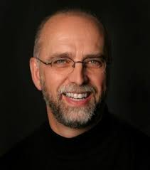 OCLC Picks Jack Blount, former Dynix Executive, as New CEO