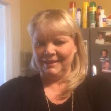 Affordable part-time babysitter or daycare?