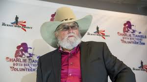 Long haired country boy song meanings. Country Music Legend Charlie Daniels Who Had A Huge Hit With Devil Went Down To Georgia Dies At 83 Marketwatch