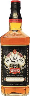 10 Jack Daniels Bottle Collection Ideas Jack Daniels Bottle Jack Daniels Jack Last month i bought 2 jack daniels for my friends for inr 2,200 per bottle which if i had bought from outside would have cost me inr 4,800. 10 jack daniels bottle collection