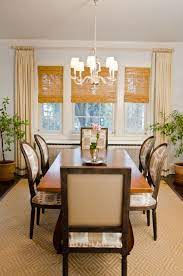 Window treatment ideas for all rooms. Can You Have Curtains Over A Radiator Houzz Uk