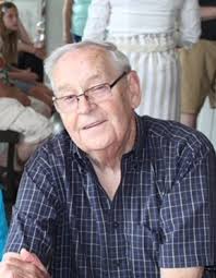 Obituary for Benjamin L. Meddles