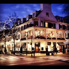 Check spelling or type a new query. Champs Downtown Home State College Pennsylvania Menu Prices Restaurant Reviews Facebook