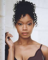 10 Broadway Talents to Watch