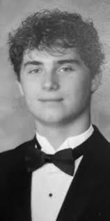 Mattaponi Tribe Hosts 25 Annual Pow Wow King William County Holds Inaugural  Juneteenth Celebration