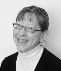 AIAENY 2024 Design &amp; Honor Awards by American Institute of Architects  New York State