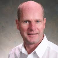 Contact Tom Edwards, Email: t***@lewismilling.com & Phone Number