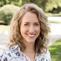 80+ "Lauren Saunders" profiles