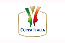 Coppa italia png cliparts for free download, you can download all of these coppa italia transparent png clip art images for free. Coppa Italia Semi Final Juventus 0 0 Ac Milan Magic On Field