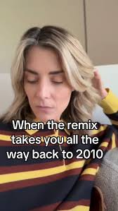Happy #breastcancerawarenessmonth! When @elissakalver at @wegotthisorg  texts you asking if you want to rappel off of a building with her for  #breastcancerawareness how can you say no?? I'm a very agreeable person!