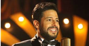 استماع وتحميل اغنية محمد حماقي ما بلاش mp3 من البوم عمرة ما يغيب , دندنها. Ù…Ø­Ù…Ø¯ Ø­Ù…Ø§Ù‚Ù‰ ÙÙ‰ Ø±ÙˆÙ…Ø§Ù†ÙŠØ§ Ù„ØªØµÙˆÙŠØ± ÙƒÙ„ÙŠØ¨ Ù…Ø§ Ø¨Ù„Ø§Ø´ Ø§Ù„ÙŠÙˆÙ… Ø§Ù„Ø³Ø§Ø¨Ø¹
