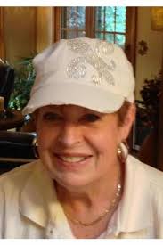 Search Sharon Phillips Obituaries and Funeral Services