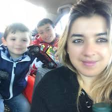 Luis Marcelo Pereyra Vivian