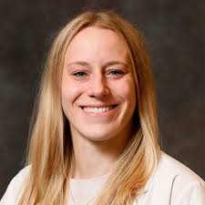 Anesthesiology Fellows