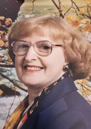 Elise Nantel Pires Obituary