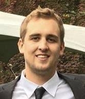 Connor Zieky Obituary (2018)