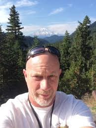 What is the best route from North Carolina to Glacier East, should I bypass  Indiana?