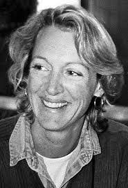 Diane Snyder's Instagram, Twitter & Facebook