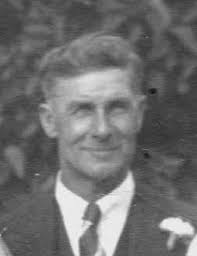 Lives of the First World War