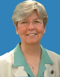 Update -- February 2004