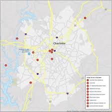 Home nascar cup series news nascar xfinity series news nascar buy tickets camping info fantasy live betcenter mobile app nascar podcasts nascar shop my profile. Charlotte Map North Carolina Gis Geography