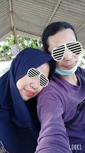 Och@ Kim¤©hi on X: t.coWI5ctdjN3t  X