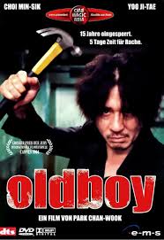 Todas las mejores películas gratis en español, subtituladas y latino las encuentras en cuevana. Hd Cuevana Oldboy Pelicula Completa En Espanol Latino Mega Videos Linea Oldboy Completa Peliculacompleta Peli Oldboy Movie Breaking Bad Movie Oldboy