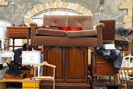 Use our sofa rescue service where we responsibly dispose & recycle your old sofa. Recycling Old Furniture What You Need To Know