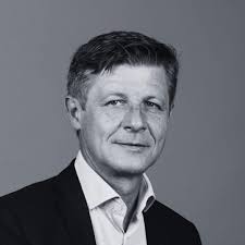 Président de fun image ARP