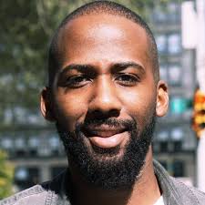 I am extremely grateful for the opportunity to contribute to the 2024 Paris  Olympic Games as a video editor. It was especially meaningful to work my  first Games alongside my amazing dad,