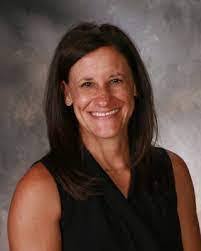 Cheryl Claypool's Instagram, Twitter & Facebook