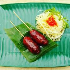 Jalan jalan cari makan (jjcm) has now extended its reach to the mobile platform. Tongmo Bakar Ar Twitter Terima Kasih Jalan Jalan Cari Makan Tv3 Lokasi Di Kukus Jalan Tepi Sungai Klang Jjcmtv3 Akusuka Nasikukus Tongmobakar Https T Co Qu0gn6nfey