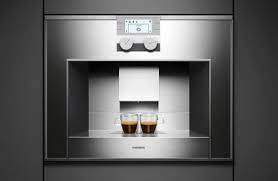 Get fresh, top tier ethically sourced coffee delivered to your door monthly. Top 5 Built In Coffee Machines That Makes Your Life Easier