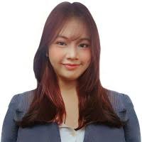 2200+ (na) “Acosta Acosta” profile