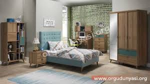 Ikea Genc Odasi Takimlari Goruntuler Ile Mobilya Fikirleri Mobilya Ev Dekoru