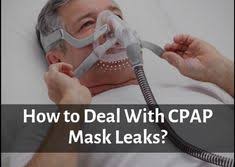 We will break down common misconceptions about cpaps and help you get on the road to a healthier you. 76 Cpap Masks Ideas Cpap Mask Cpap Sleep Apnea