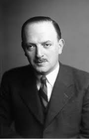 Letter from Reginald Edward Stradling, to John David Griffith Davies,  regarding a paper 'Some cases of the steady two-dimensional percolation of  water through ground' by B Davison and Louis Rosenhead