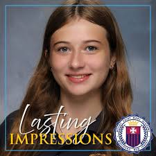 We continue our Faculty Spotlight series with Matthew Anzalone, Social  Studies Teacher and Lacrosse Coach. “Being part of our students' success at  Mount Saint Mary Academy means being entrusted with the privilege