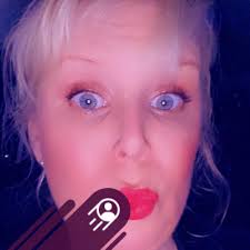 HB lifeguards thank you for your service! Today Huntington Beach Pier