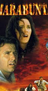 Legion of Fire: Killer Ants! (TV Movie 1998)