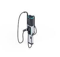 Charging stations for EV, High-power EV chargers solutions ...