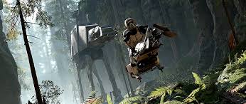 Speeder Bike 1080p 2k 4k 5k Hd Wallpapers Free Download Wallpaper Flare Tons of awesome the mandalorian 4k wallpapers to download for free. speeder bike 1080p 2k 4k 5k hd