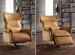 Chateau D Ax Hope Swivel Recliner Chair X23y Mig Furniture Living Room Recliner Swivel Recliner Chairs Chair