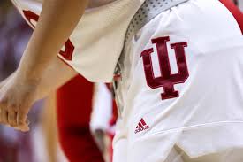 The last type is a fight song. Traditions Indiana University Athletics
